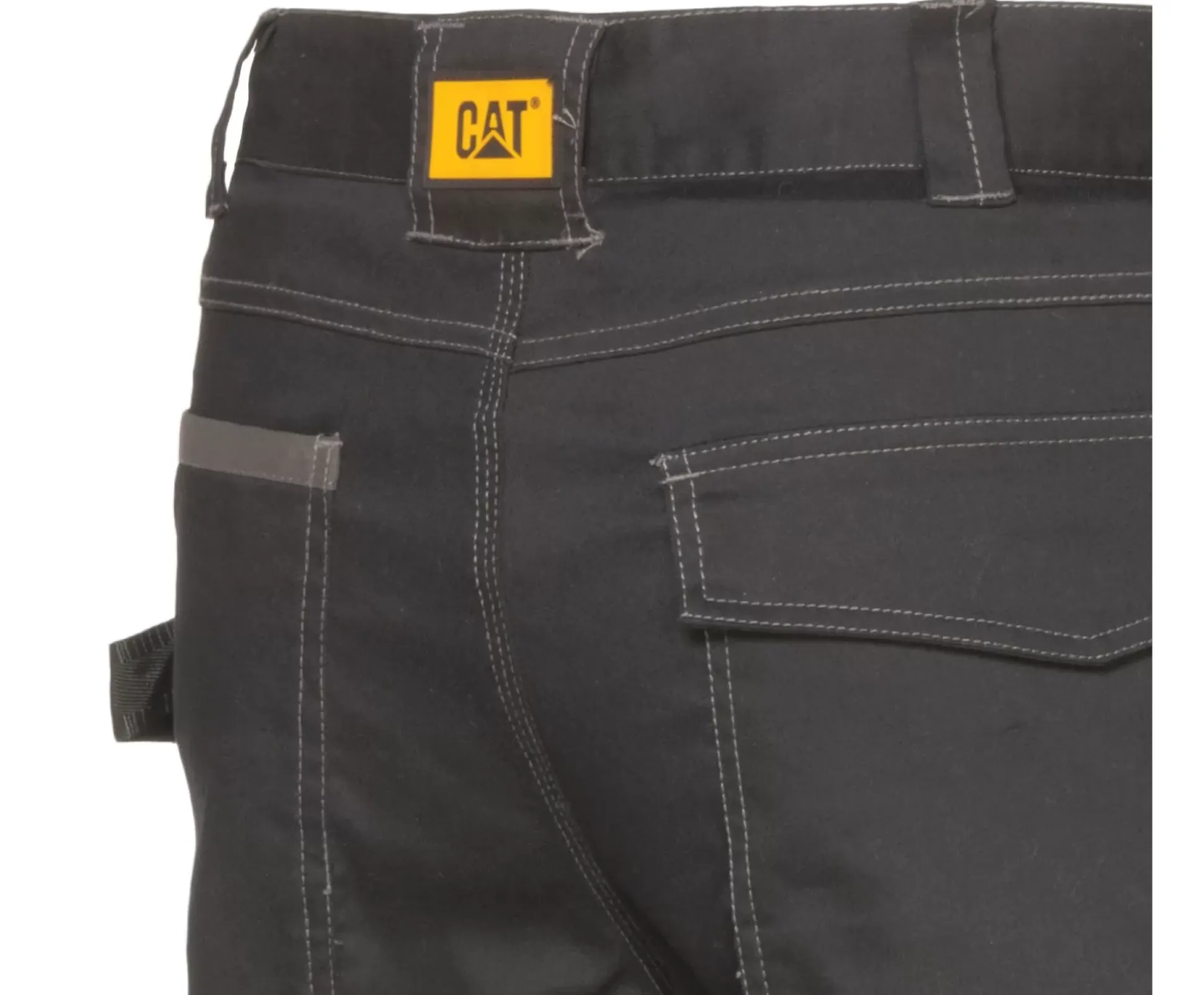 H2O Defender Pant