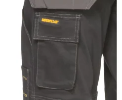 H2O Defender Pant
