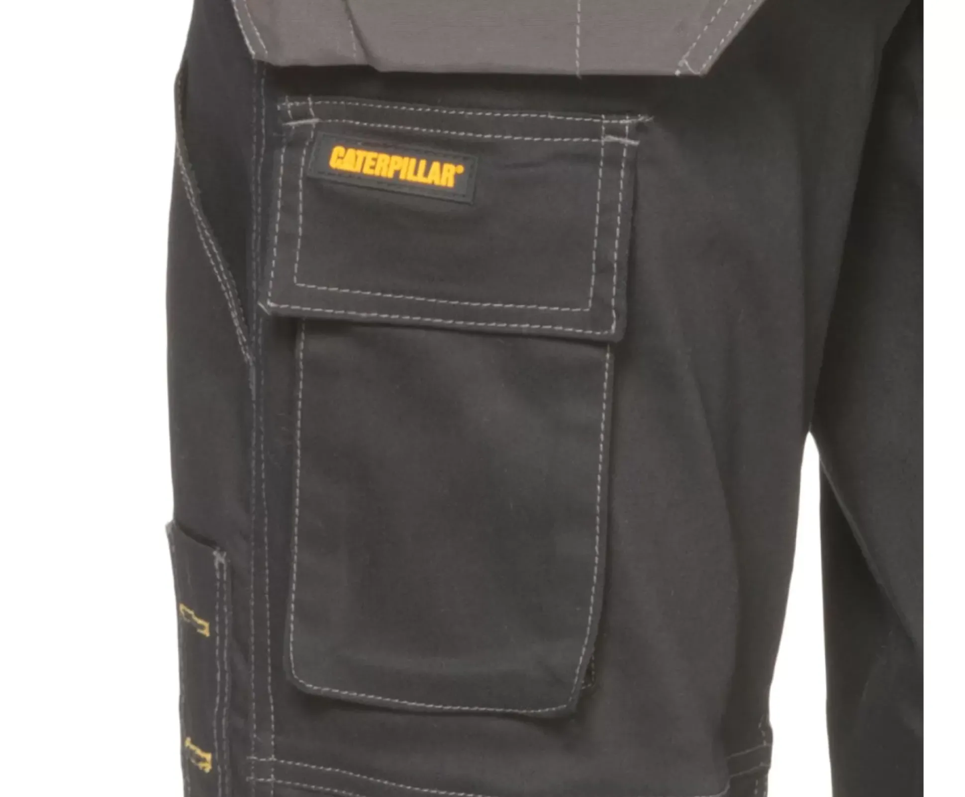 H2O Defender Pant