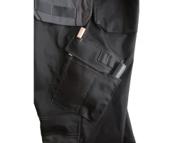 H2O Defender Pant
