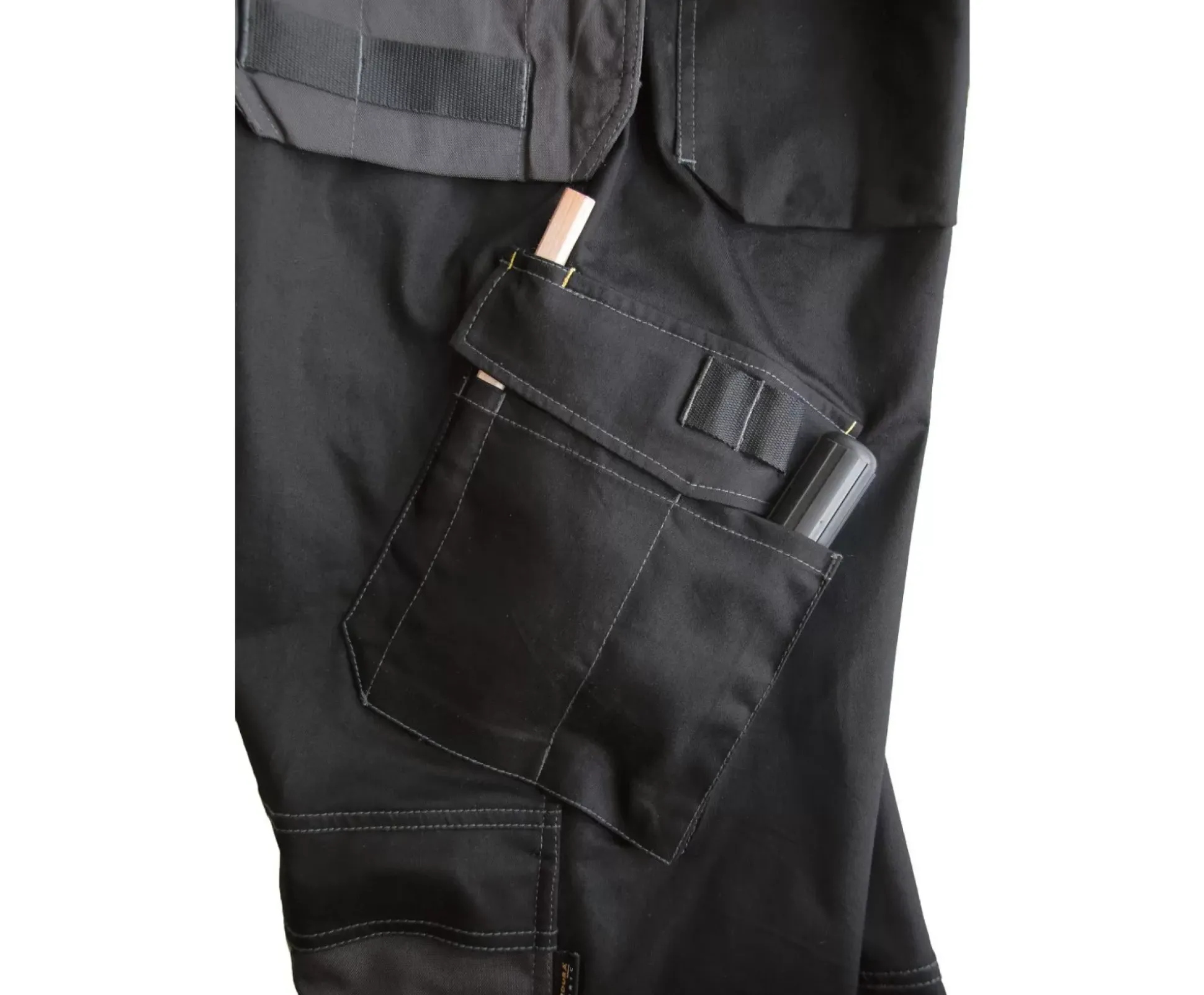 H2O Defender Pant