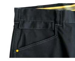 H2O Defender Pant