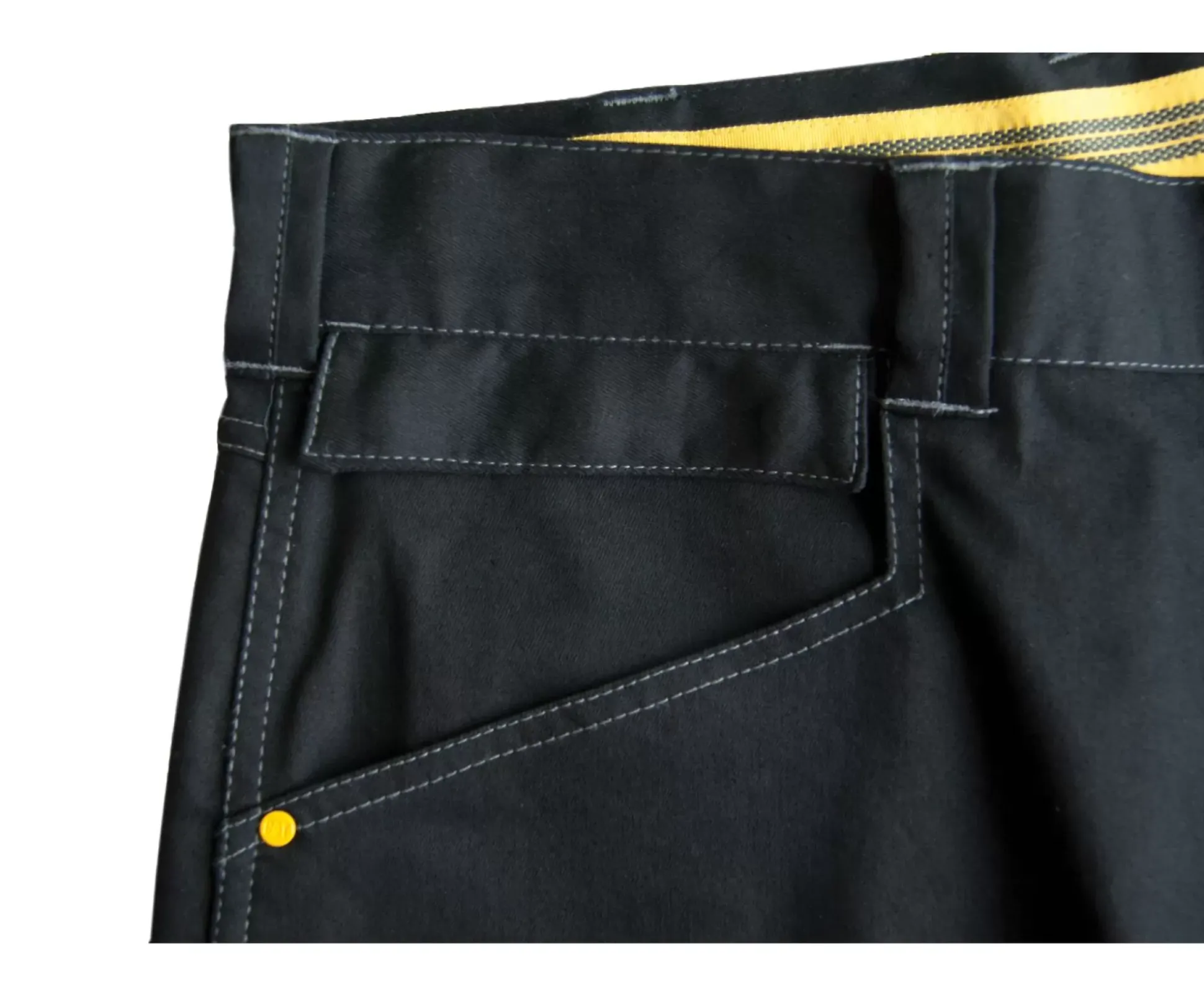 H2O Defender Pant