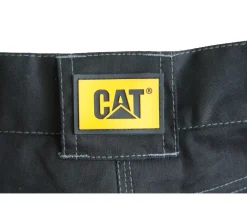 H2O Defender Pant