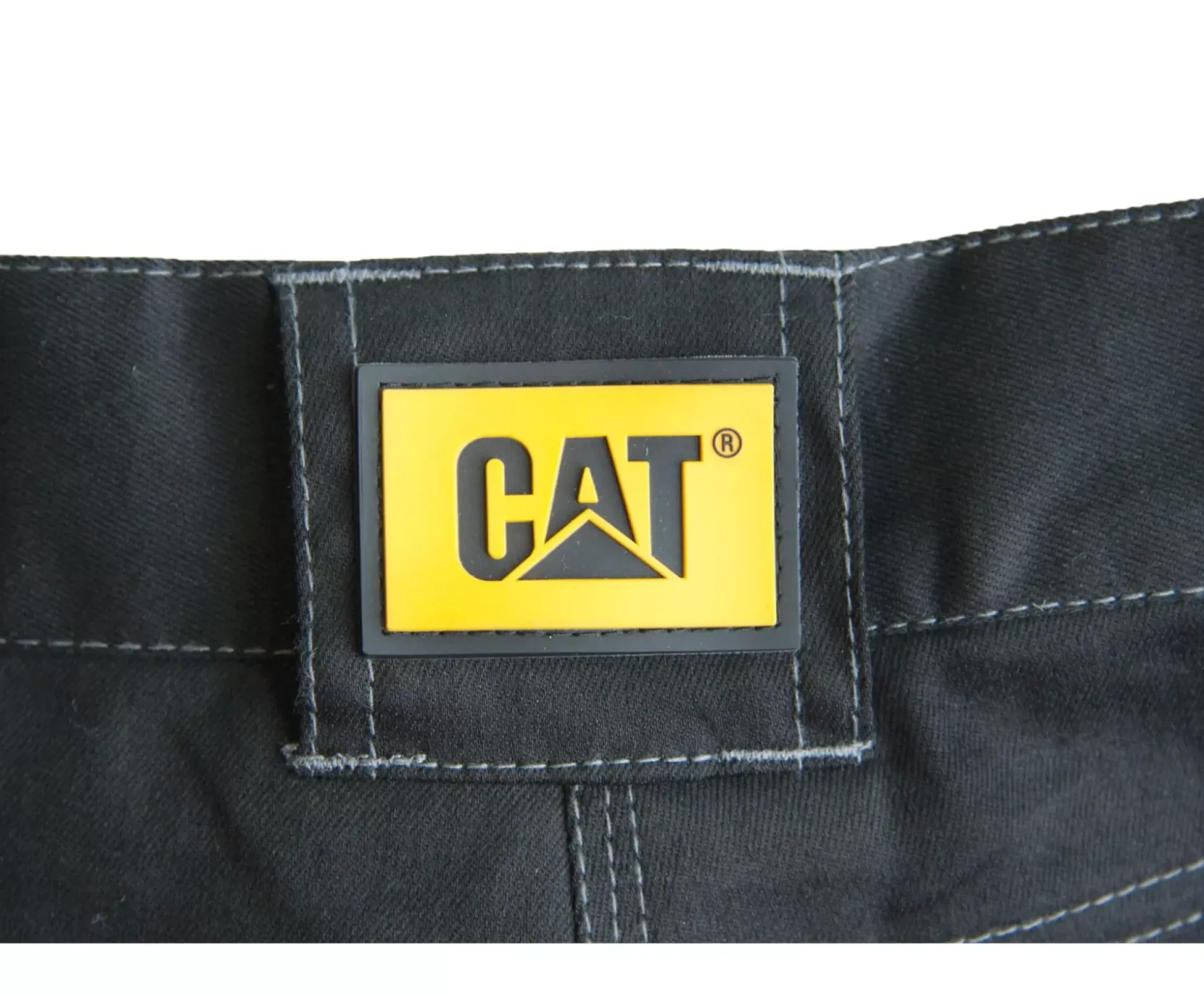 H2O Defender Pant