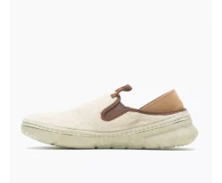 Hut Moc Cozy Ii