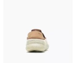 Hut Moc Cozy Ii