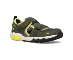 Hydro Free Roam Monarch Sandal