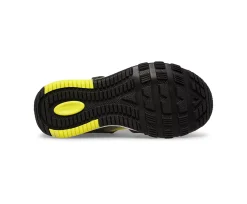 Hydro Free Roam Monarch Sandal