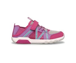 Hydro Free Roam Sandal