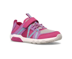 Hydro Free Roam Sandal