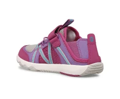 Hydro Free Roam Sandal