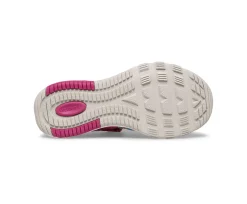 Hydro Free Roam Sandal