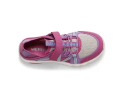 Hydro Free Roam Sandal