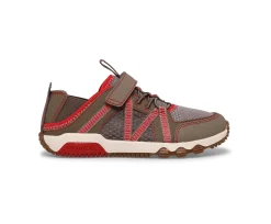 Hydro Free Roam Sandal