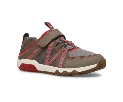 Hydro Free Roam Sandal