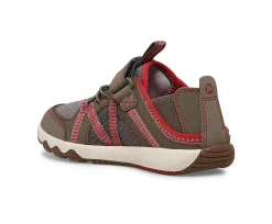 Hydro Free Roam Sandal