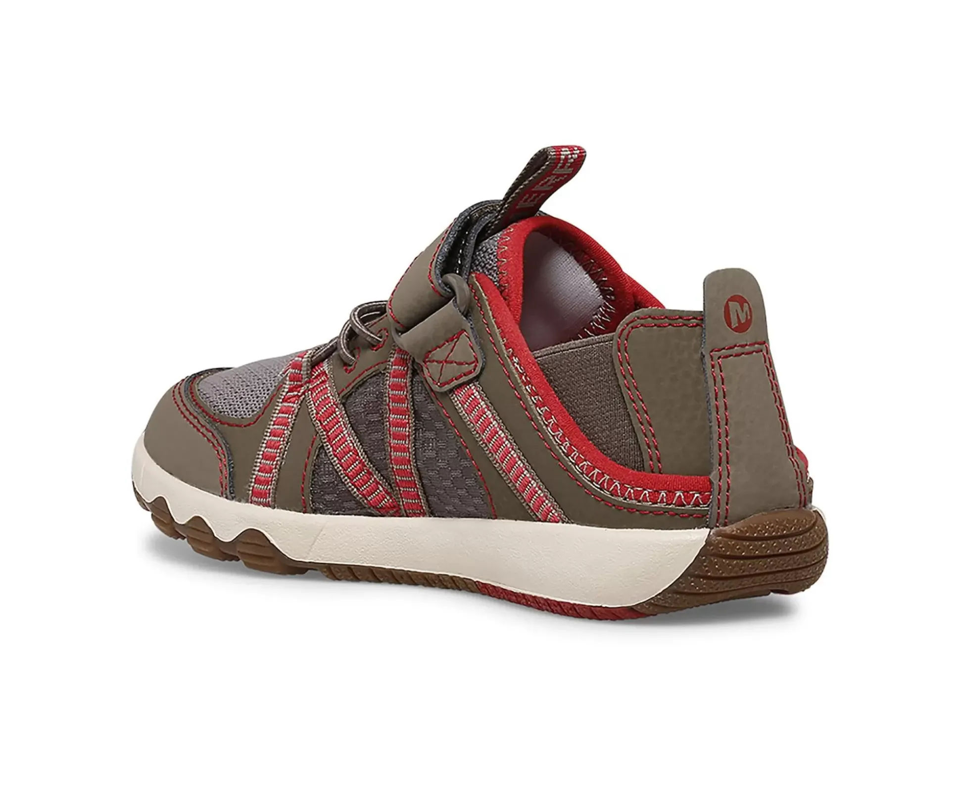Hydro Free Roam Sandal