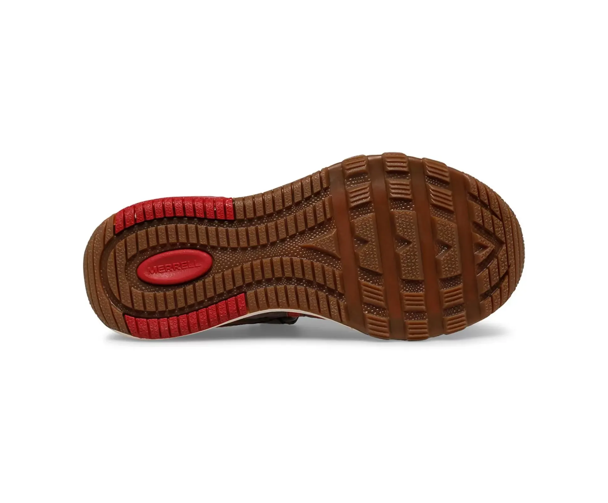 Hydro Free Roam Sandal
