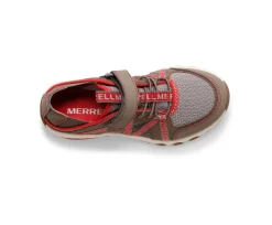 Hydro Free Roam Sandal