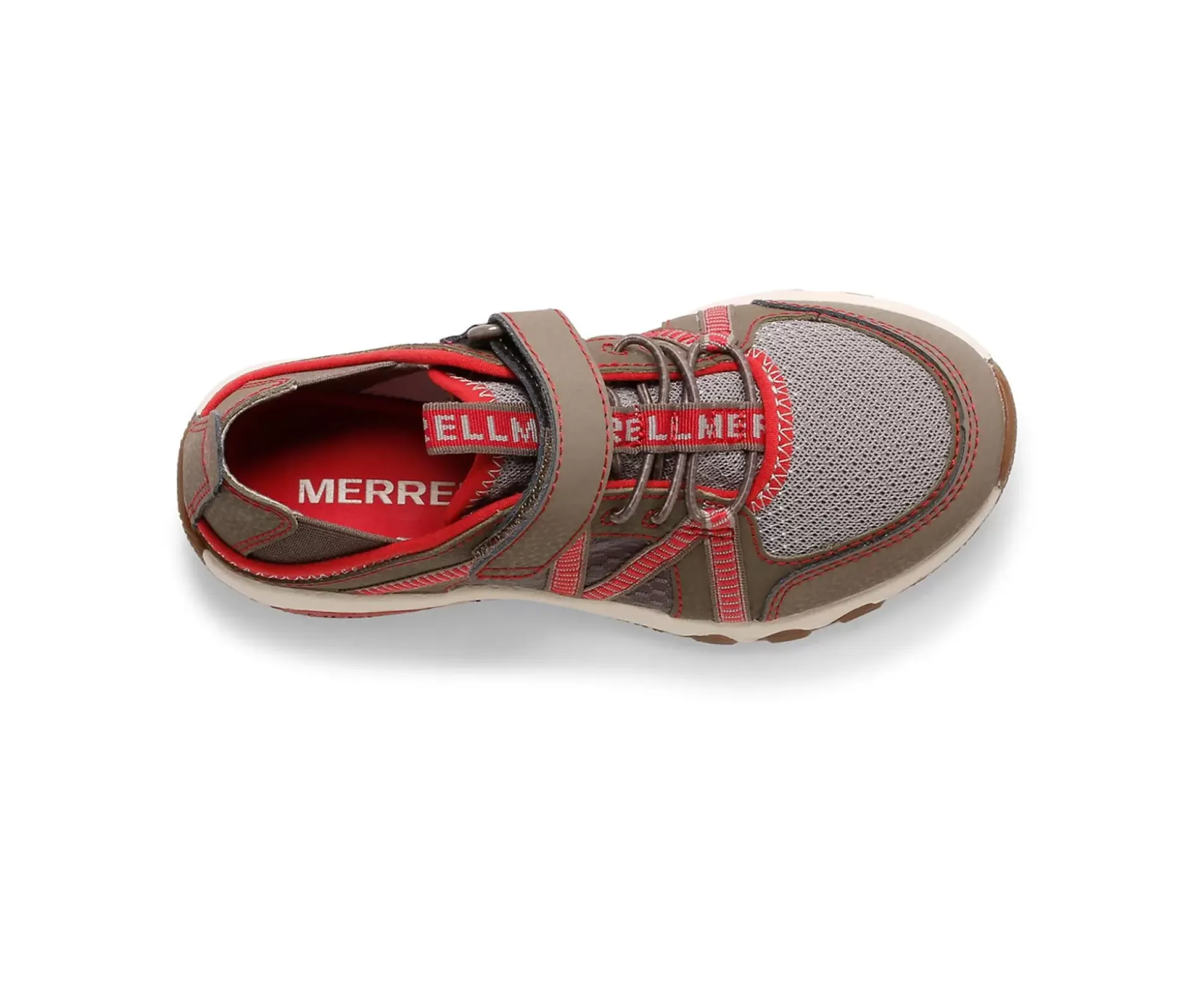 Hydro Free Roam Sandal
