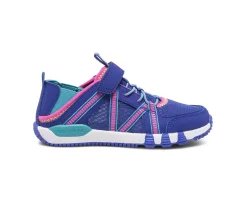 Hydro Free Roam Sandal