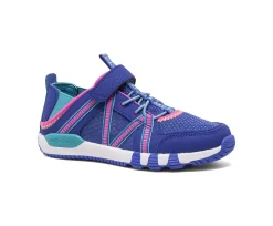 Hydro Free Roam Sandal