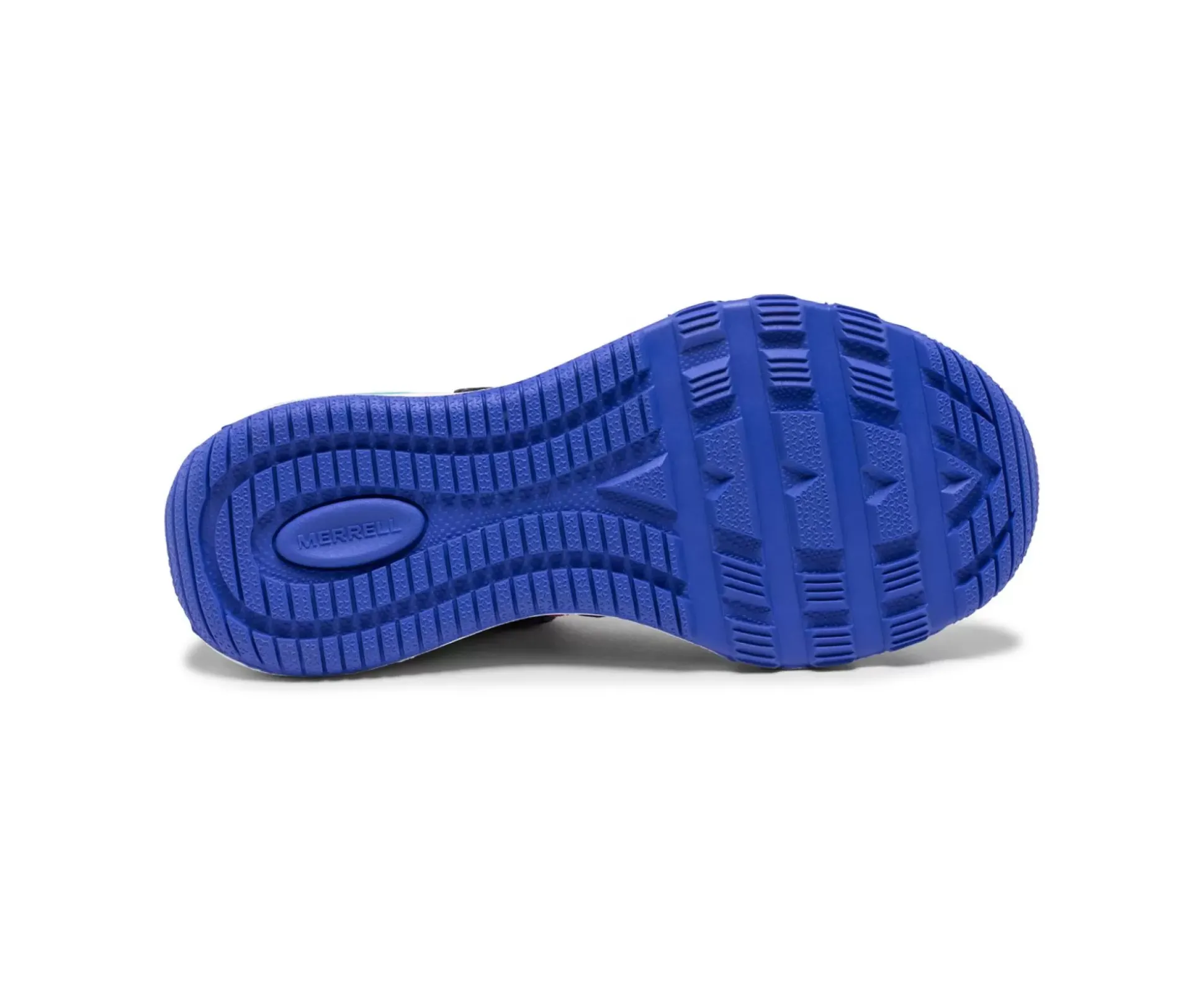 Hydro Free Roam Sandal