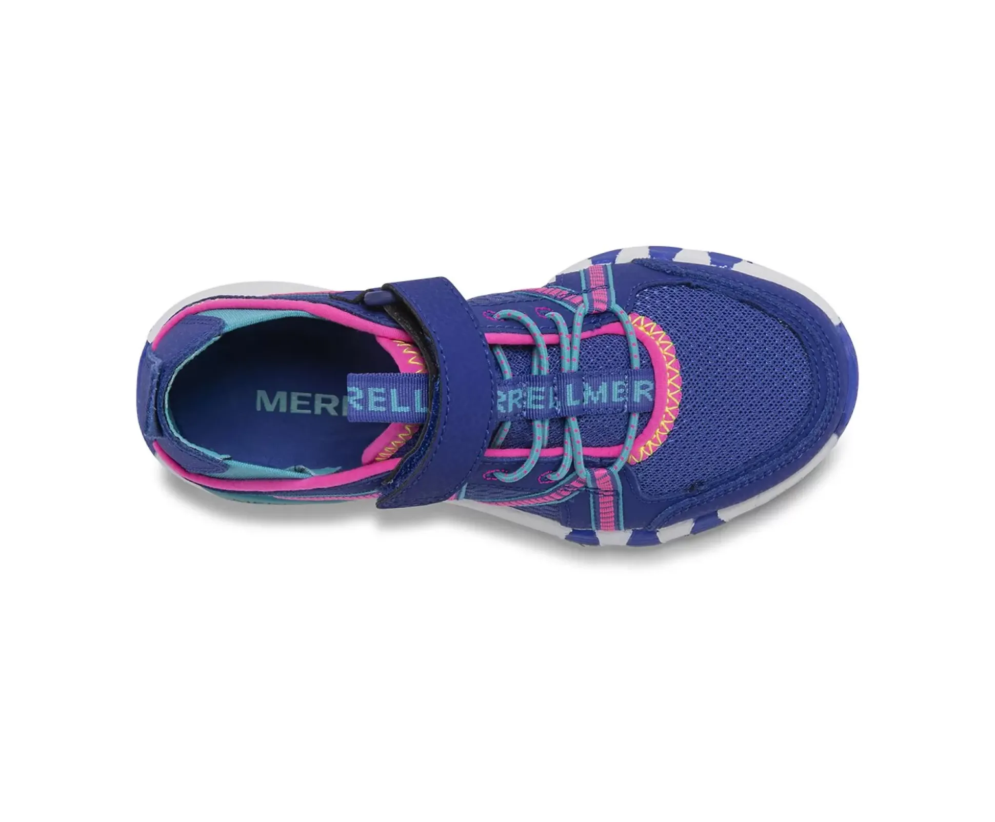 Hydro Free Roam Sandal