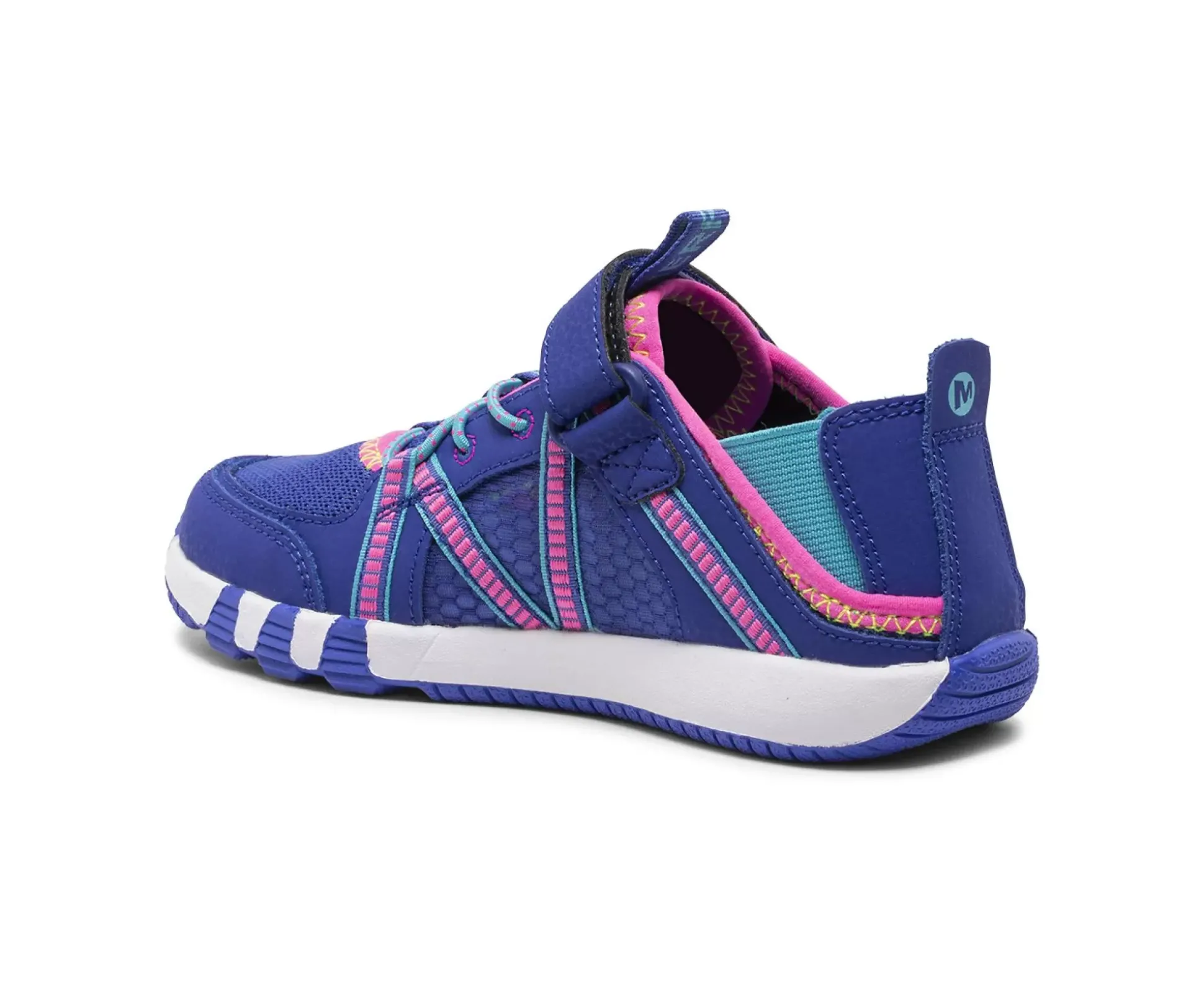 Hydro Free Roam Sandal