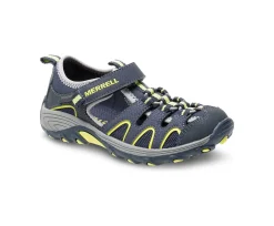 Hydro H2O Hiker Sandal