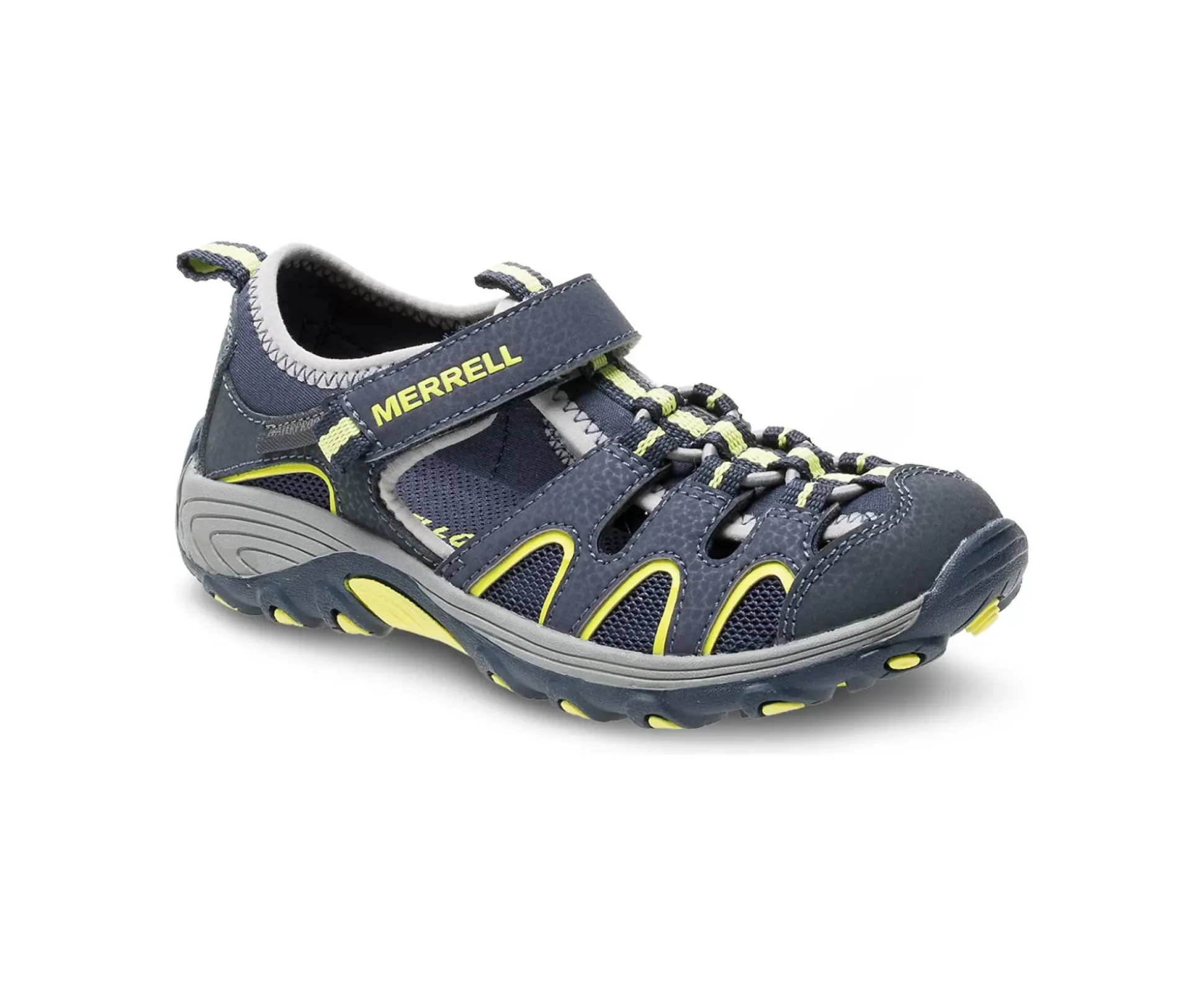 Hydro H2O Hiker Sandal