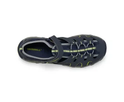 Hydro H2O Hiker Sandal