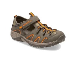 Hydro H2O Hiker Sandal