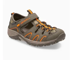 Hydro H2O Hiker Sandal