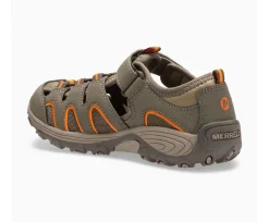 Hydro H2O Hiker Sandal