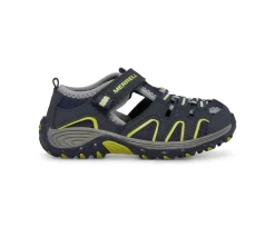 Hydro H2O Hiker Sandal