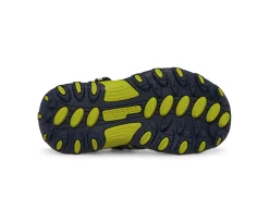 Hydro H2O Hiker Sandal