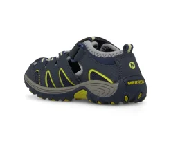 Hydro H2O Hiker Sandal