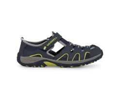 Hydro H2O Hiker Sandal