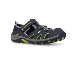 Hydro H2O Hiker Sandal