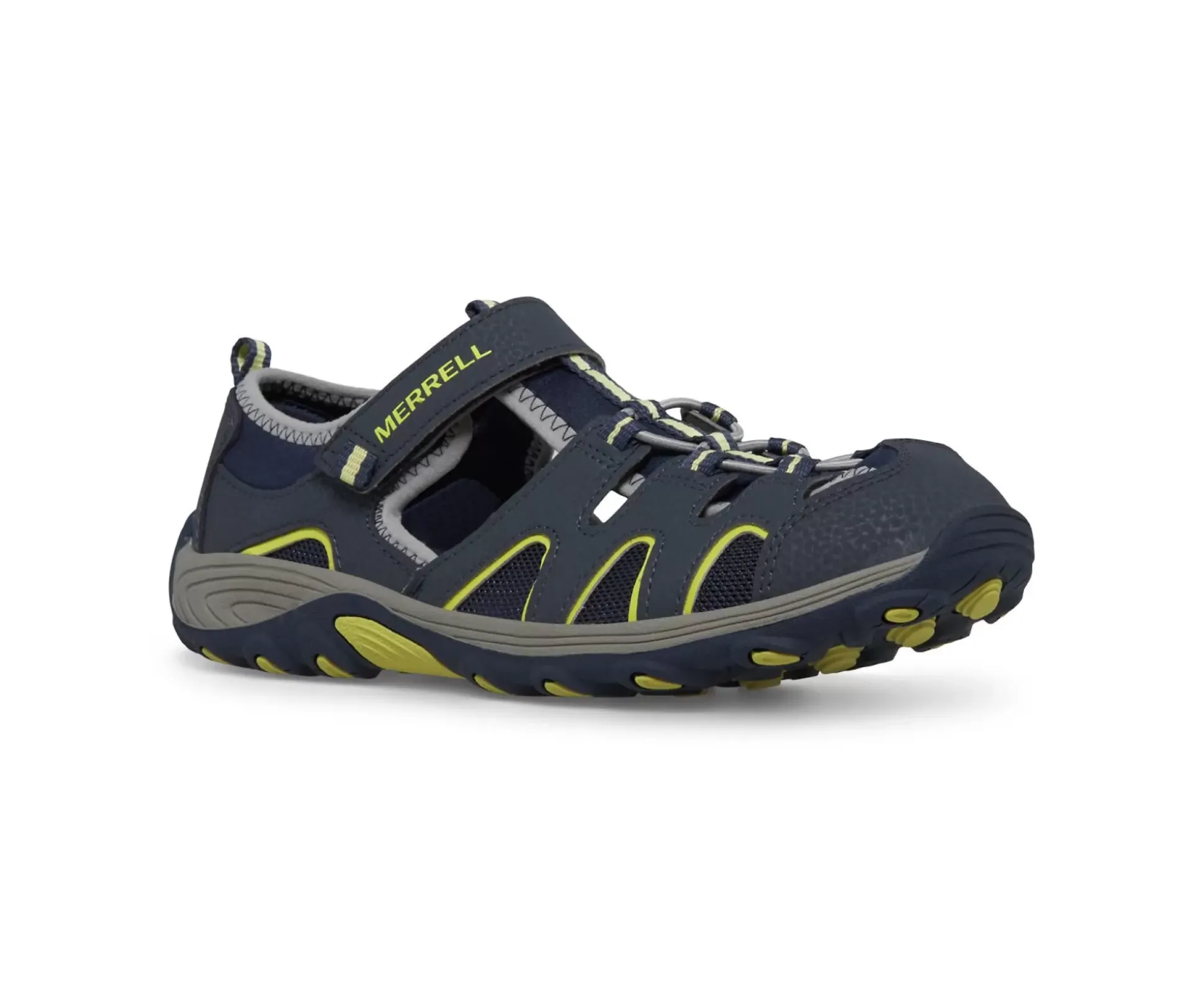Hydro H2O Hiker Sandal