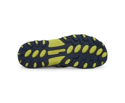 Hydro H2O Hiker Sandal