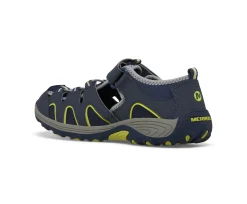 Hydro H2O Hiker Sandal