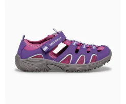 Hydro H2O Hiker Sandal