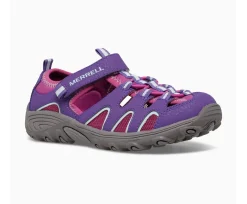 Hydro H2O Hiker Sandal