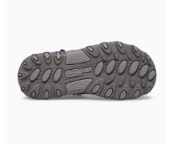 Hydro H2O Hiker Sandal