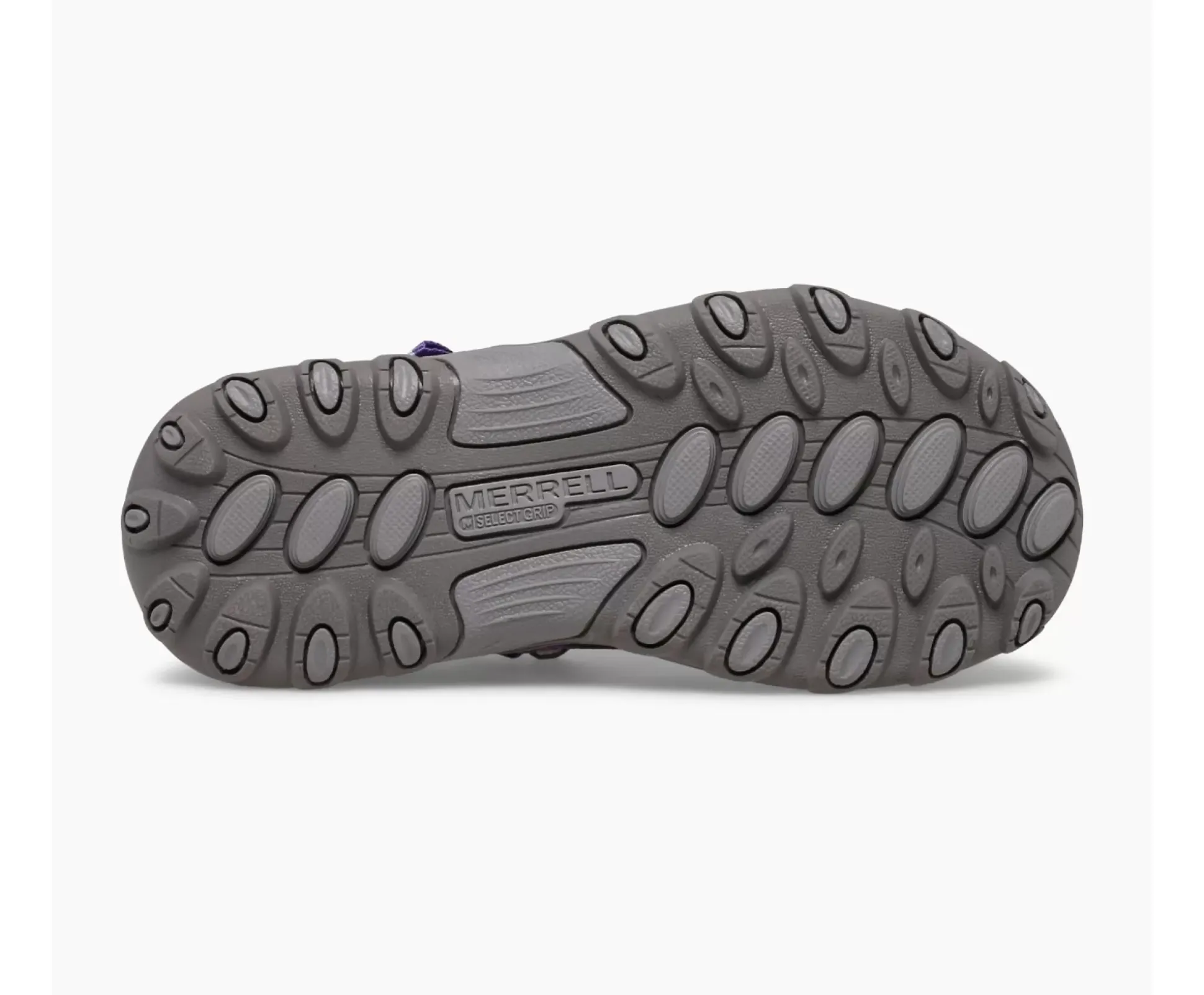 Hydro H2O Hiker Sandal