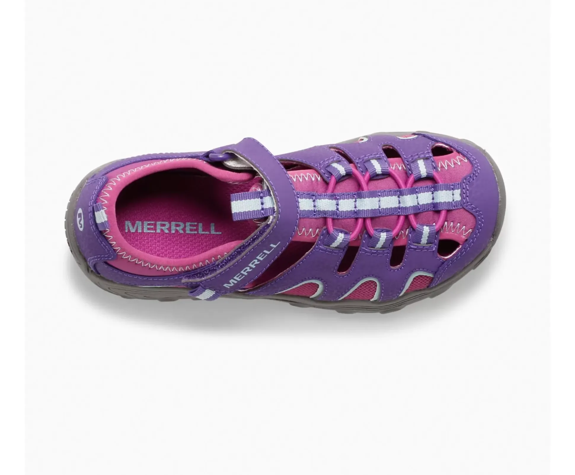 Hydro H2O Hiker Sandal