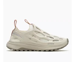Hydro Runner